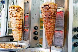 best shawarma tel aviv