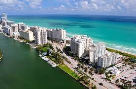 Is Miami worth visiting?