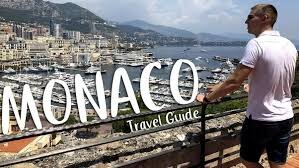 Is Monaco worth visiting?
